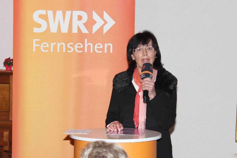 bild001.jpg --- erstellt mit  - www.abbe-felix.de